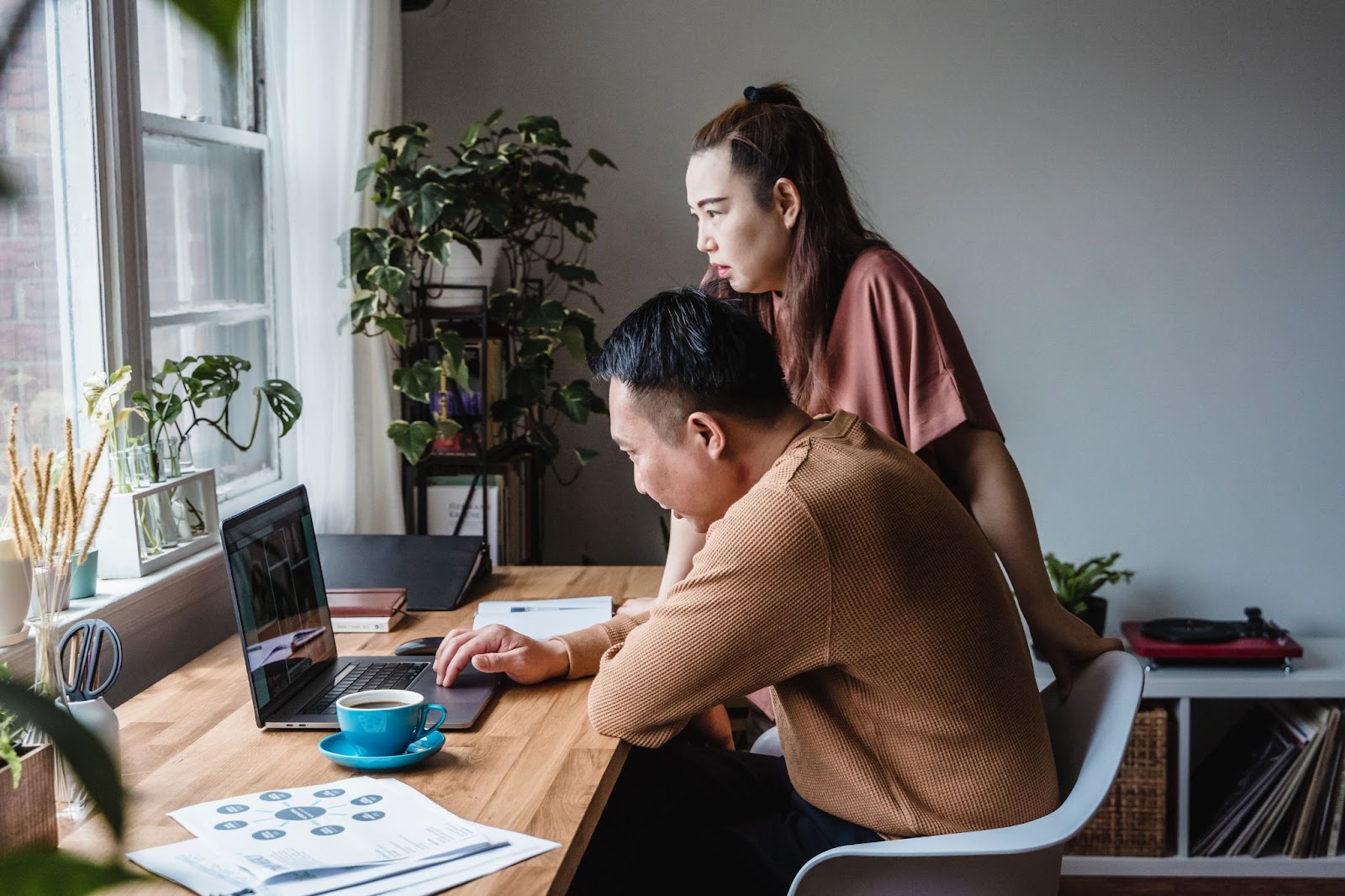 Stop Refreshing How Often Does Your Credit Score Update Extra Blog